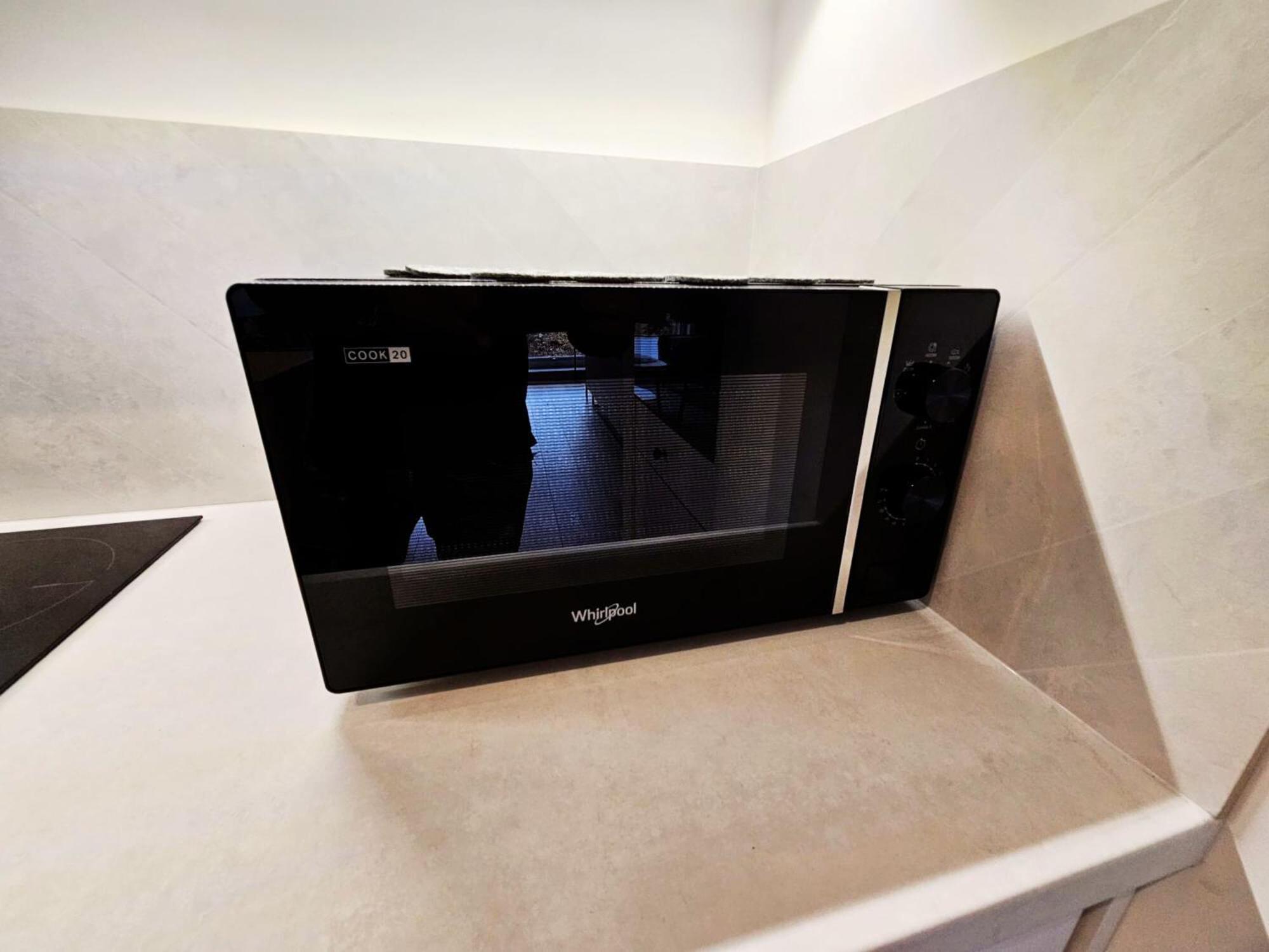 Apartmán Nova L-Elite Štetín Exteriér fotografie