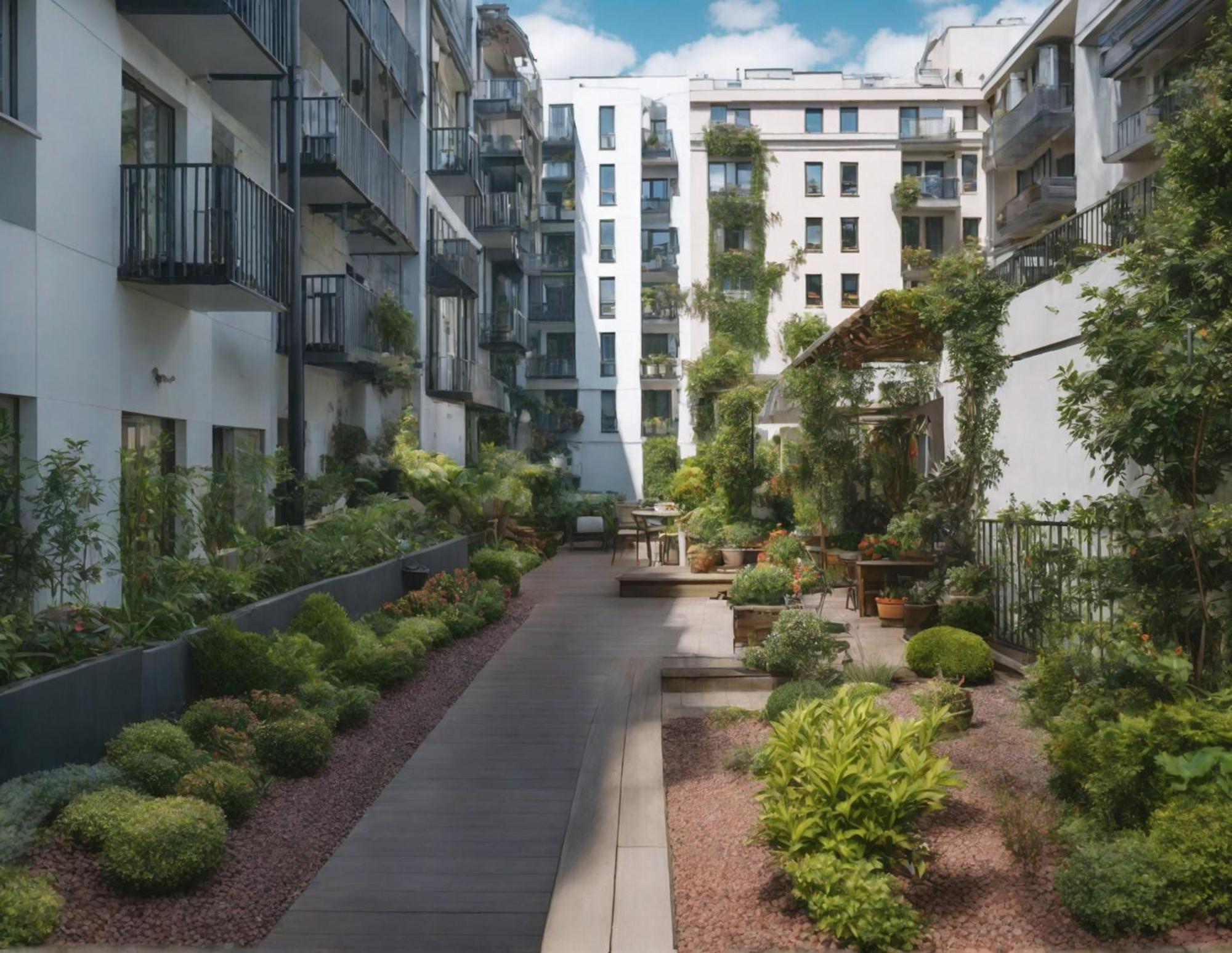 Apartmán Nova L-Elite Štetín Exteriér fotografie